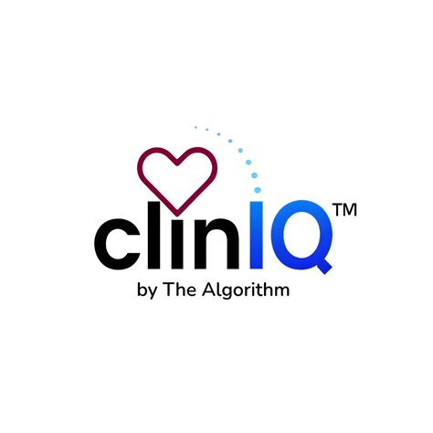 Primary Care Solutions | AI Workflow Automation & Patient Flow – clinIQ™