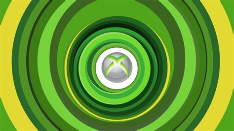 Image result for HTTP Basic Authentication Enabled