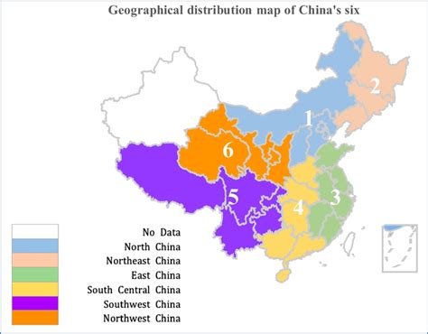 China 的图像结果