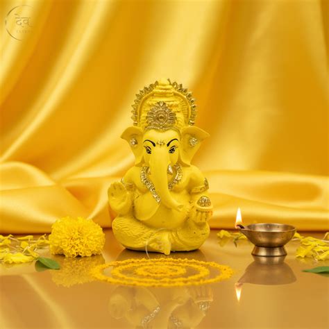 ganesh –Dev Tattva