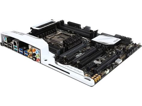 Why Is Computer Beeping 的图像结果