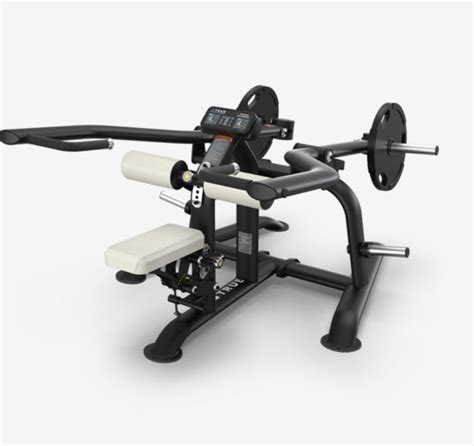 Plate Loaded 的图像结果