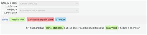 AI Data Collection & Annotation | TransPerfect