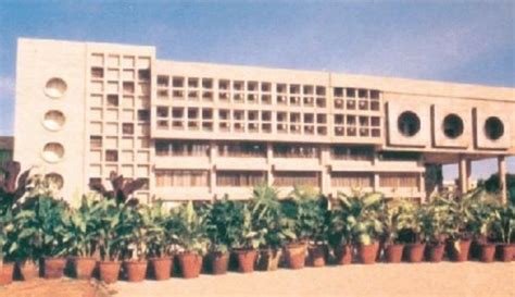 Central Institute of Fisheries Nautical and Engineering Training Kochi ...
