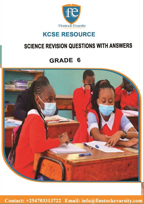 Image result for 6 Standard Science Lesson 12 Question Answer