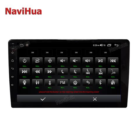 Image result for Android Car Navigation System