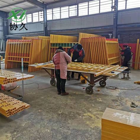 湘潭玻璃钢保温管生产厂家-环保在线