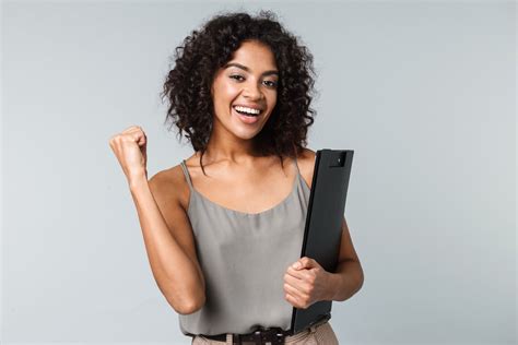 Image result for Freelance Writing Tips