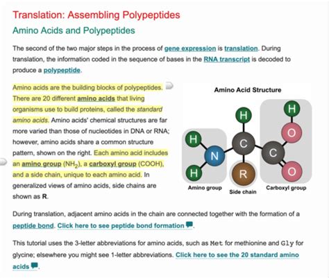Image result for SimUText Introduction