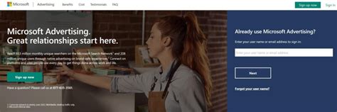 PPC Marketing: What Is Pay Per Click and How It Works