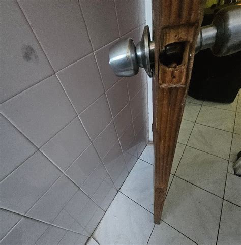 SIMANDA VILLA (Ocho Rios) - Hotel Reviews & Photos - Tripadvisor