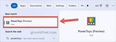 Image result for How to Print Screen without Button