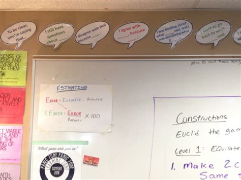 Image result for Crazy Math Teacher Lady Paper From Basic Behavier