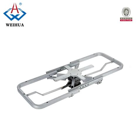 Image result for Table Slide Mechanism