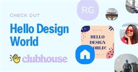 Image result for Hello World Design