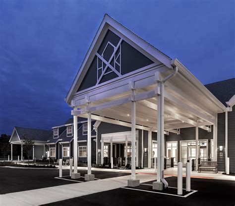 OSF HealthCare Children’s Hospital of Illinois - Almost Home Kids ...