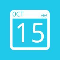 Midgets with Attitude - Deerfield Beach Mayhem - Oct 15, 179 NE 2nd Ave ...