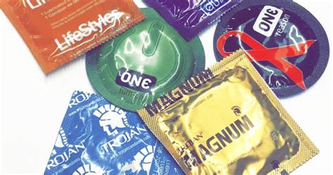 Image result for Condom Reviews