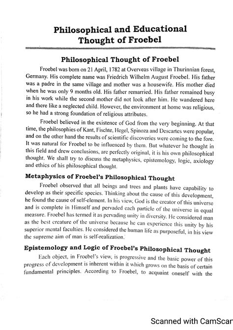 111 - English Literature - Calcutta University - Studocu