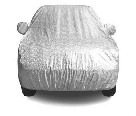 Car Body Covers - Waterproof Car Body Cover Trader - Wholesaler ...