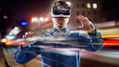 Rezultat imagine pentru View-Master Virtual Reality How Works