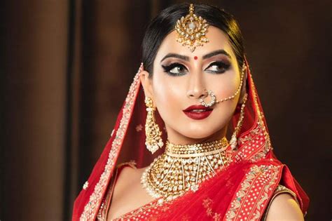 Pari Kaur Makeup artist - Makeup Artist - Rohini - Weddingwire.in