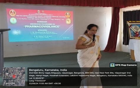 Home | Central Ayurveda Research Institute