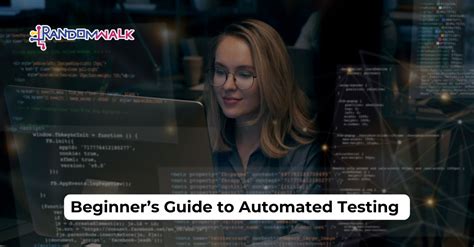 Random Walk Example in Ai 的图像结果