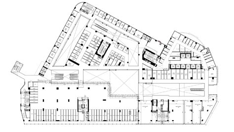 AIPL Joy Central Sector 65, Gurgaon - Price List & Brochure