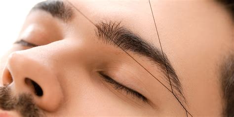 How to Do Threading 的图像结果