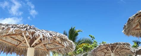 Guardalavaca Travel Guide 2026: Top Attractions, Things to Do & Deals ...