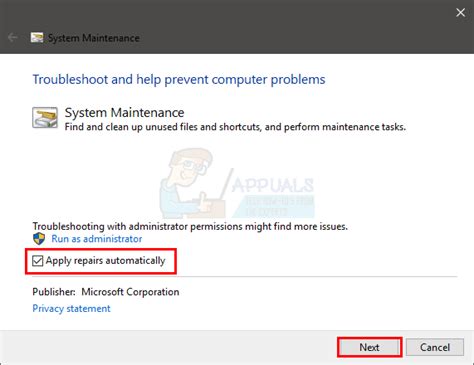 Image result for Windows Module Installer Update