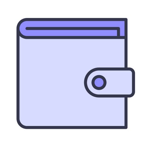 Money Generic color lineal-color icon | Freepik