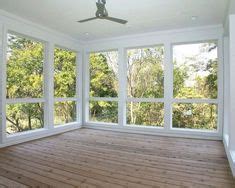 180 Deck Lighting Ideas | deck lighting, backyard, patio