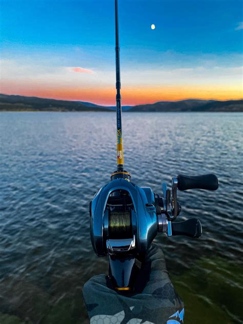 Image result for Java BFS Setup