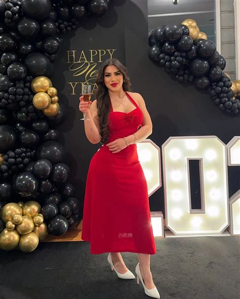 Karla Rodriguez | 2025🎊🤍 | Instagram