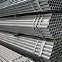 Image result for Galvanizing