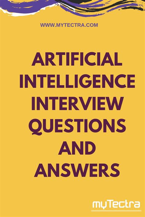 living with artificial intelligence reading answers