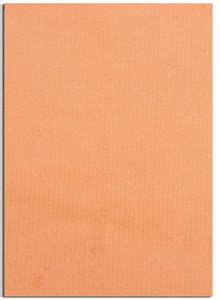 Swastikco Swastikco Envelope 80GSM Paper Brown 7x4 inch (250 envelopes ...