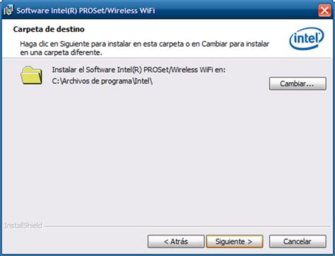How to Install Intel WiFi Driver 的图像结果
