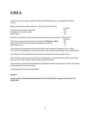 Image result for Cash Book Lecture Tutorials