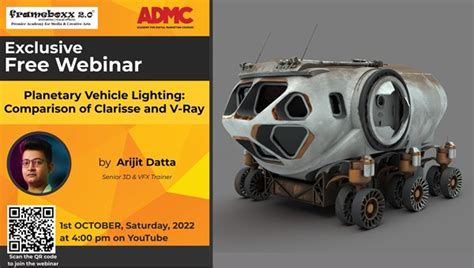 Animation VFX Gaming and Design Webinars | Frameboxx 2.0 :: Frameboxx 2.0