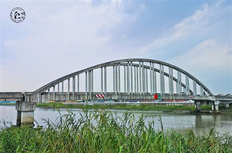 宁波方桥,未来,(第2页)_大山谷图库