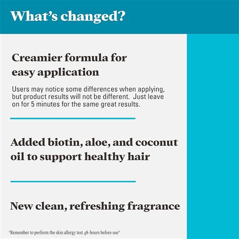 JustforMen Just For Men Mustache & Beard, Beard Coloring for India | Ubuy