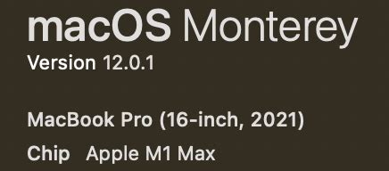 Loading Importer Quicktime.prm 的图像结果