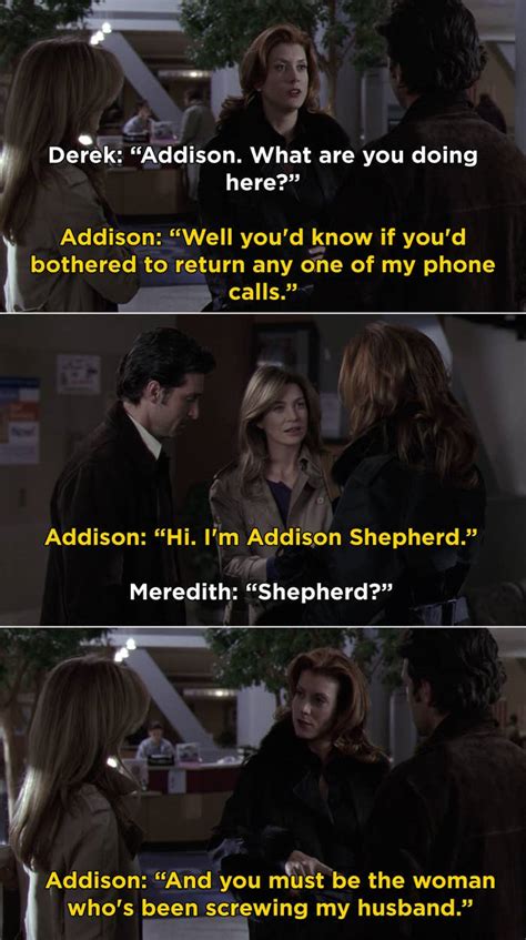 Image result for At First