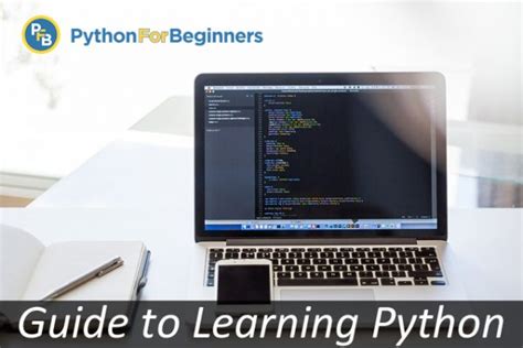 Learning Python For 的图像结果