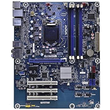 Amazon.in: Buy Intel DB85FL 4th Generation Motherboard Online at Low ...