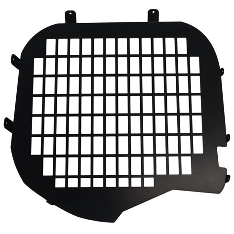 Image result for Ford Transit Custom SWB