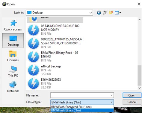 Image result for E46 Coding Software